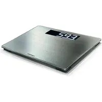 Soehnle 63867