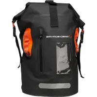 Savage Gear Rollup Torrpåse 40l