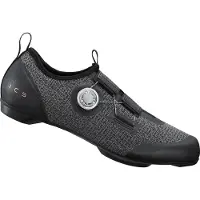 Shimano Ic501 Fuze Mtb-skor