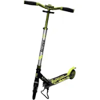KRF Urban City 145 Revolution Sparkcykel