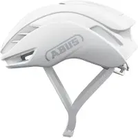 ABUS Gamechanger 2.0 Hjälm