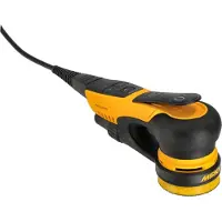 Mirka Excenterslip DEROS II 350; 77 mm