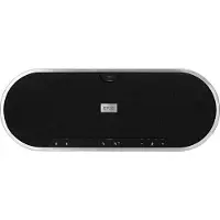 Epos Expand 80 Bluetooth-högtalare