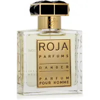 ROJA Danger Pour Homme Parfum 50ml