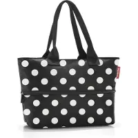 Reisenthel Shopper E1 12-18l Shoppingväska