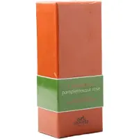 Hermès Paris Eau De Pamplemousse Rose edt 100ml