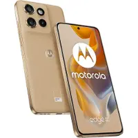 Motorola Edge 50 Neo 5G 12/512GB - Beige