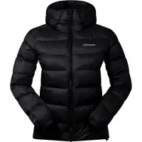Berghaus Ewden Jacka
