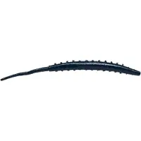 Berkley Gulp Alive Arenicola Plastmaskar