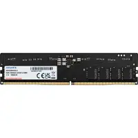 ADATA AD5U560016G-S 16GB DDR5 5600 MHz RAM Minne