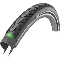 Schwalbe Energizer Plus däck icke-vikbart 29 1,75 (47-622)