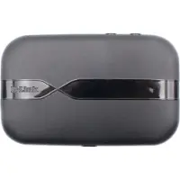 D-Link Dwr-932 Router