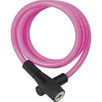 ABUS 3506k Blå 120 cm