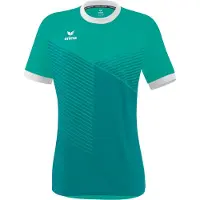 Erima Tröja Mantua Jersey 6132314