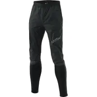 Löffler Worldcup Ddp Leggings