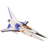 Plum Gradius Iv Plastmodell 1/144 Vic Viper-version Gradius Iv Återutgivning 15 Cm