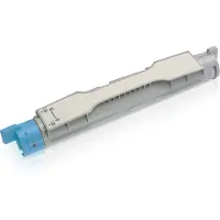 Epson Tonerkassett cyan 8.000 sidor