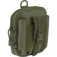 Brandit Molle Pouch Functional Väska