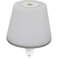 REV 2021001740 Bordslampa
