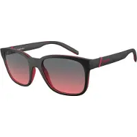 Arnette Stiliga Damglasögon AN4320-286977 Ø 55mm