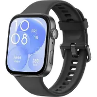 Huawei Bluetooth-klocka - smartklocka - intelligent klocka - 1