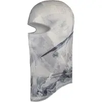 Buff Ecostretch Balaklava