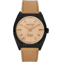 Jason Hyde Jh10014 Klocka