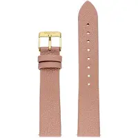 Watx Montre - WATX&amp;COLORS - WXCO1041 - Mixte - Élégante - Design moderne