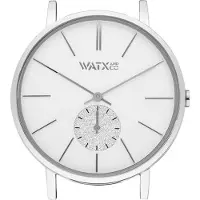 Watx Wxca1015 Damklocka