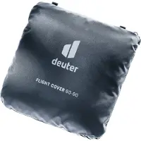 Deuter Flight Cover 60-90 packpåse