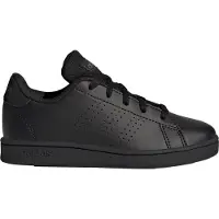 Adidas Advantage Skor