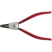 Teng Tools Låsringstång MB473-9; 225 mm