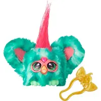 Furby Furblets Mello-Nee