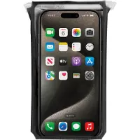 Topeak Drybag Vattentätt Fodral