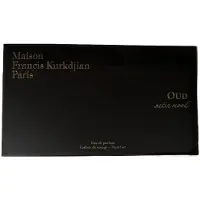 Maison Francis Kurkdjian Oud Satin Mood Parfymset
