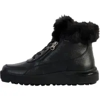 Geox Dayla B Abx A Booties