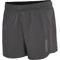 Hummel Vital Woven Shorts