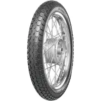 Continental KKS10