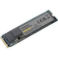 Intenso 3835470 2 TB SSD-hårddisk