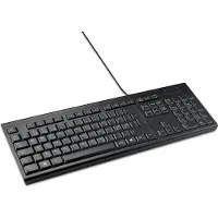 Kensington KB100S EQ Tangentbord