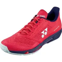 Yonex Pc Ad-accel Skor För Alla Underlag