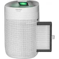 Concept OV1200, 45 W, 195 mm, 215 mm, 315 mm