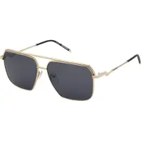 Zadig & Voltaire Szv413 Solglasögon