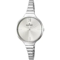 Radiant Sense 34 Mm Ra459202 Damklocka