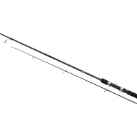 Shimano FX XT Spinning EVA