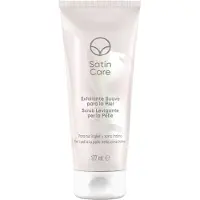 Gillette VENUS INTIMA mild exfoliant för känsliga områden 177 ml