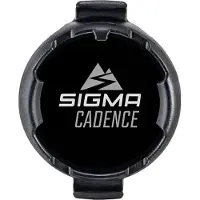 Sigma Duo Ant+/bluetooth Kadenssensor