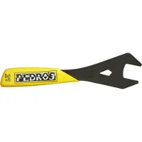 Pedro´s Verktyg Cone Wrench