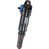 RockShox Sidluxe Ultimate Rl Stötdämpare