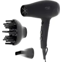 Adler Ad 2267 Hårtork 2100w